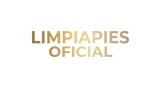 Mi tienda 2 - Inicio